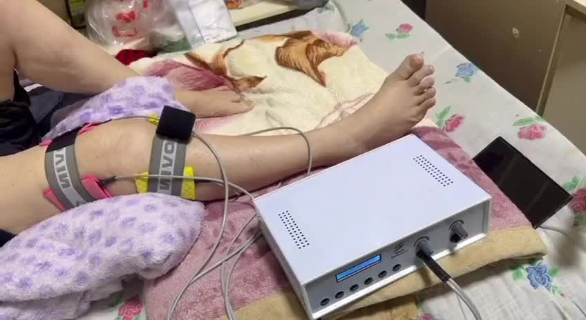 فیزیوتراپی در منزل|خدمات آرایشگری و زیبایی|کرمانشاه, |دیوار