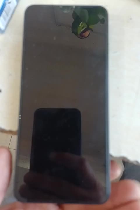 گوشی redmi|موبایل|رشت, سعدی (تختی)|دیوار