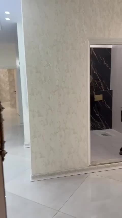 ۴۸۰مترشاه نشین نوساز+۴خواب+تک واحدی+فول|فروش آپارتمان|شهریار, شهریار|دیوار