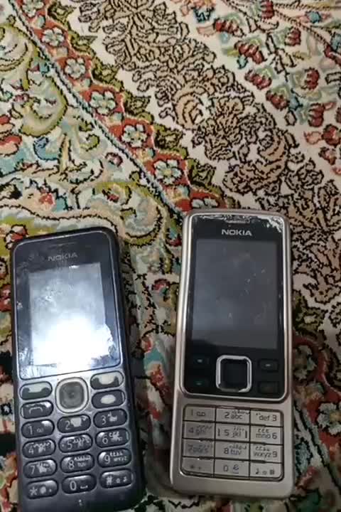 گوشی ساده|موبایل|آبادان, |دیوار