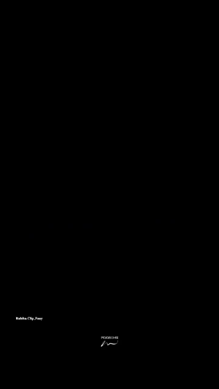 اسب|اسب و تجهیزات اسب‌سواری|مبارکه, |دیوار