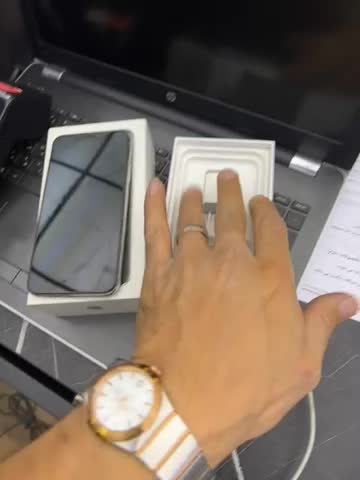 Iphone xs 256 LLA|موبایل|تهران, شهرک غرب|دیوار