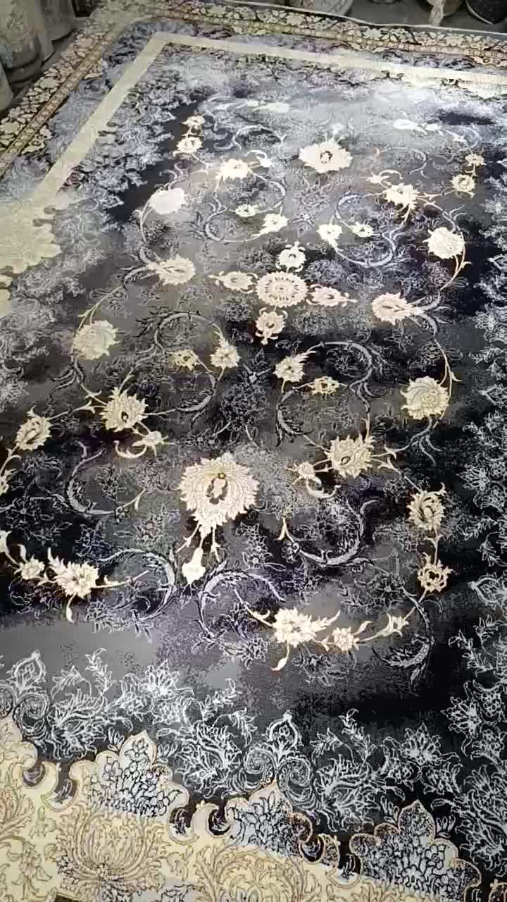 طلاکوب هفتصد تراکم بالا سنگین وزن ۶۶ مدل|فرش|سقز, |دیوار