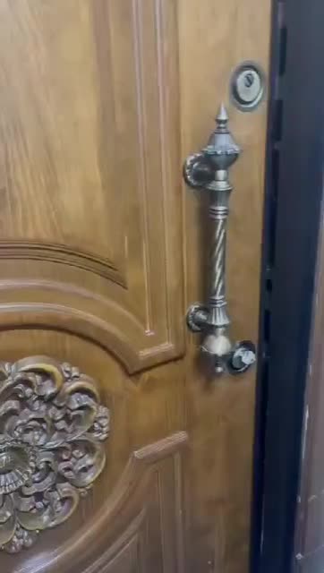 فروش آپارتمان|فروش آپارتمان|مشهد, راهنمایی|دیوار