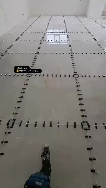 نماکاری وکاشیکاری|خدمات پیشه و مهارت|مرند, |دیوار