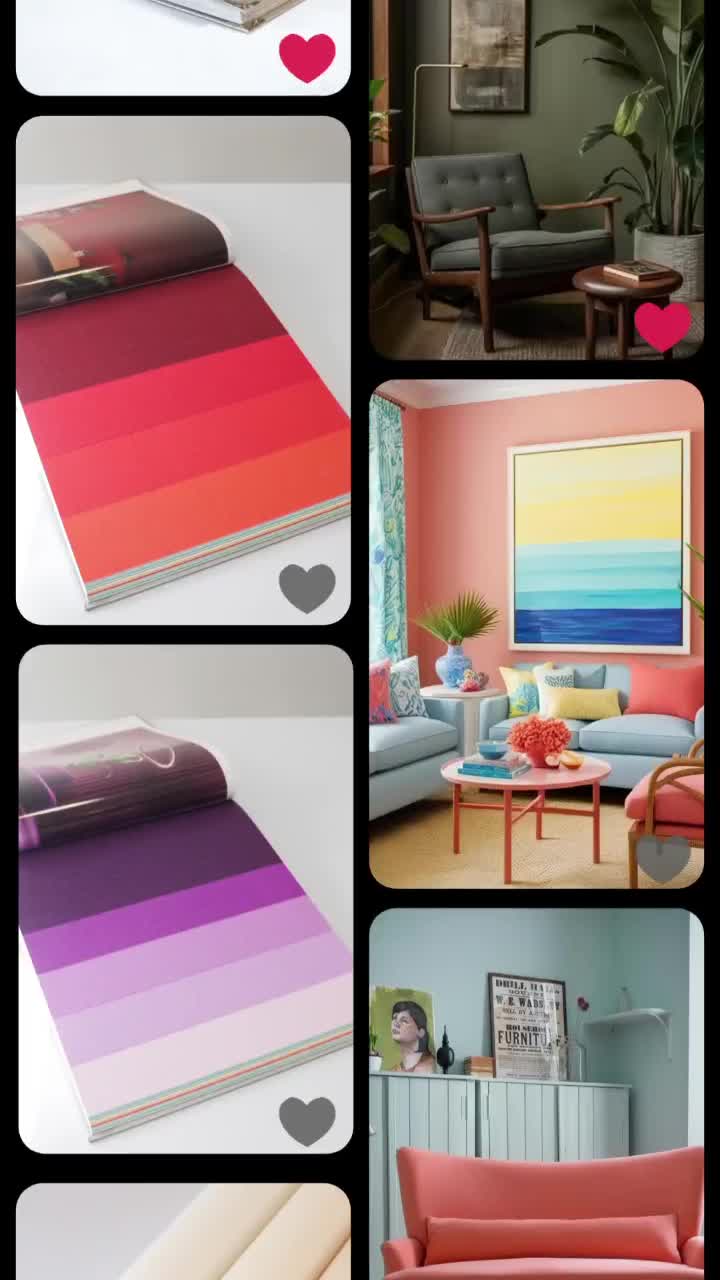 ترمووال وماربل وکاغذیواری|مصالح و تجهیزات ساختمان|پرند, فاز ۲|دیوار