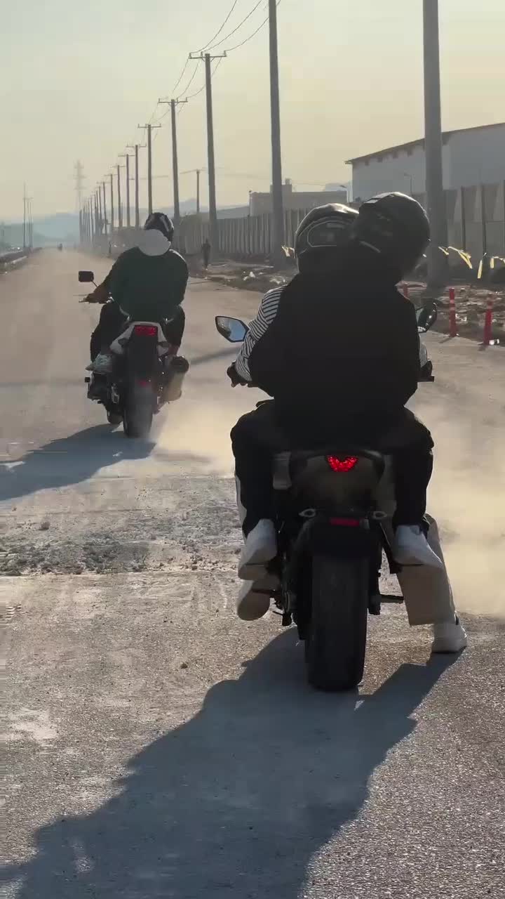 cb1300|موتورسیکلت|کرج, فاز ۱ مهرشهر|دیوار
