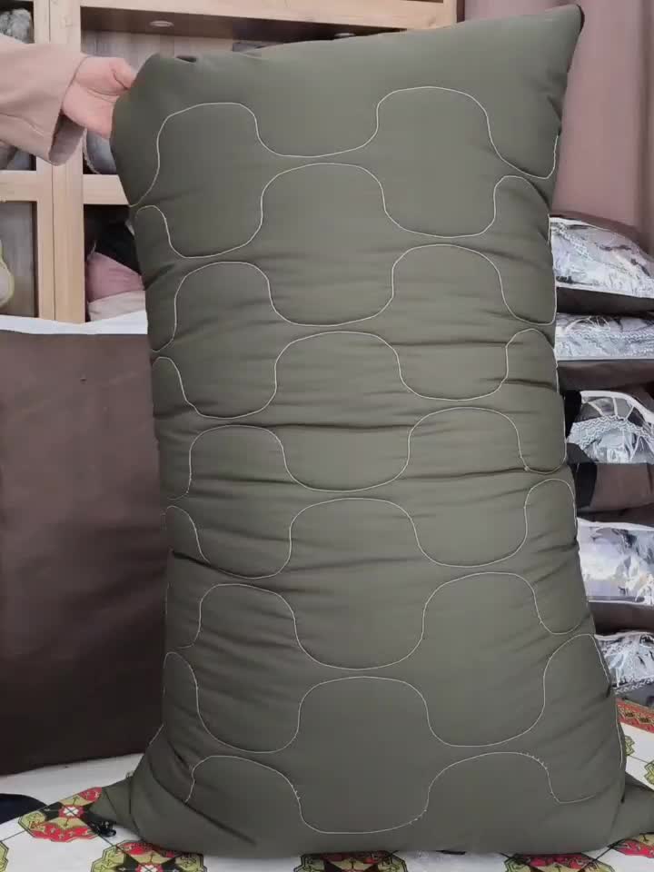 null