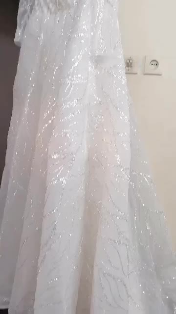 فروش لباس عروس|لباس|شیراز, لب آب|دیوار