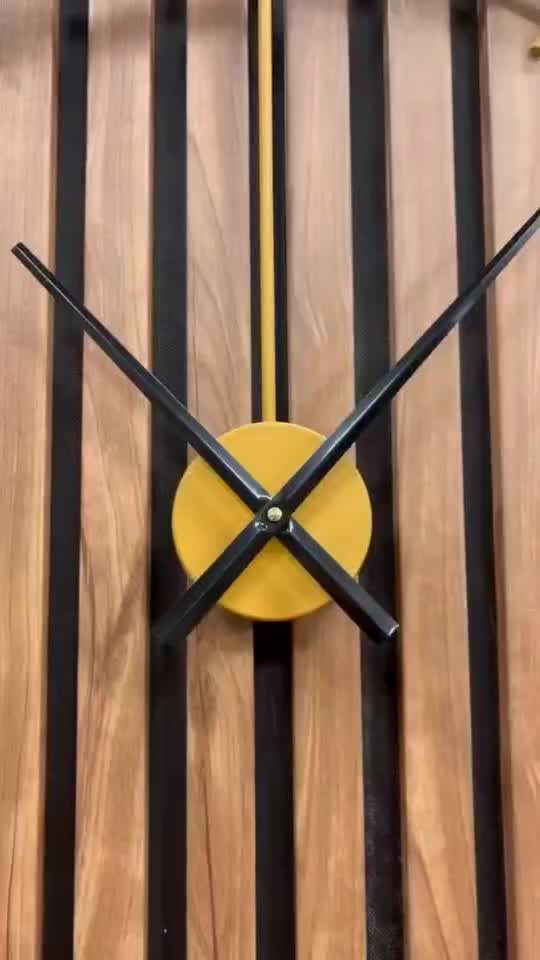 انواع ساعت کلاسیک|ساعت دیواری و تزئینی|تبریز, |دیوار