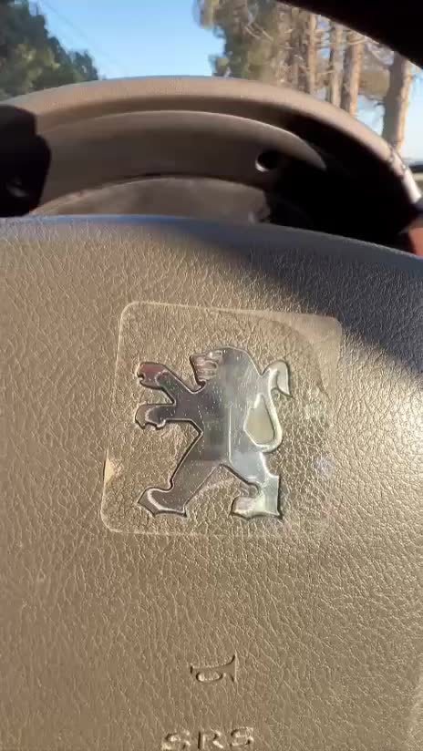 پرشیا مدل 1400|خودرو سواری و وانت|نسیمشهر, |دیوار