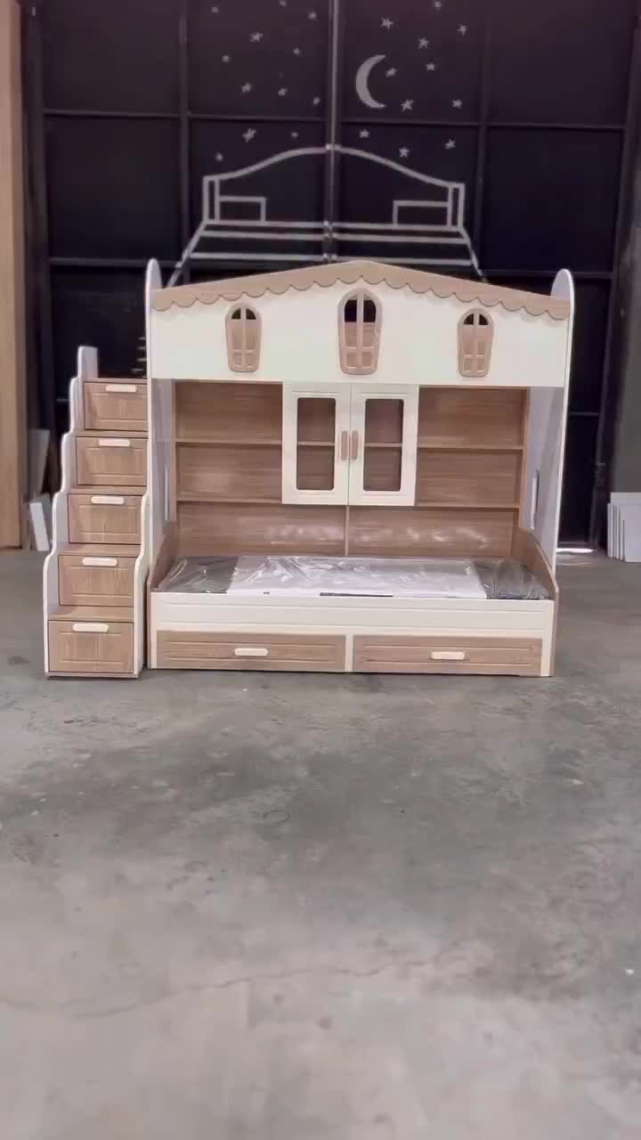 سرویس خواب نوزادو نوجوان|تخت و صندلی بچه|اسفراین, |دیوار