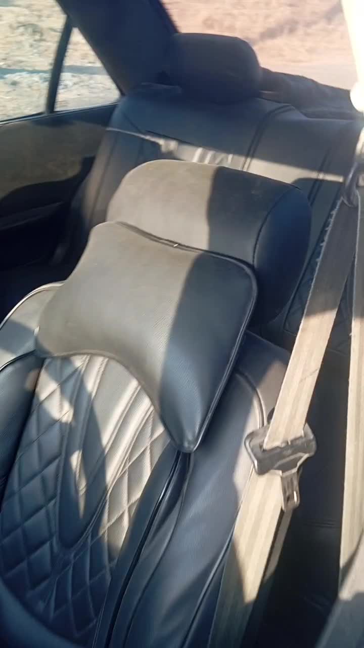 پژو پارس ساده 79|خودرو سواری و وانت|ربط, |دیوار