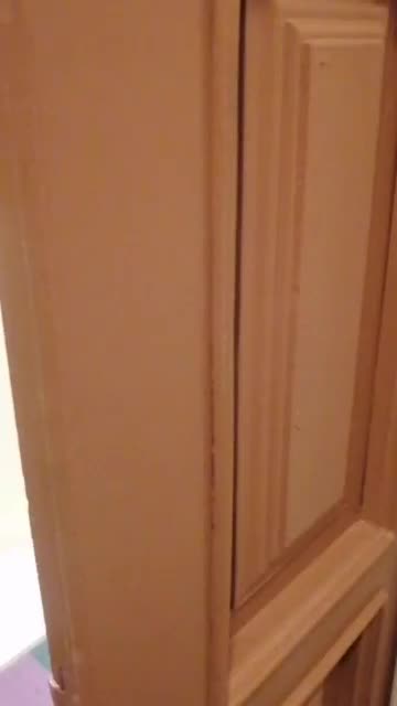 دروس ۱۳۲متر۳خواب تک واحدی بالکنی قابل چیدمان|اجارهٔ آپارتمان|تهران, دروس|دیوار