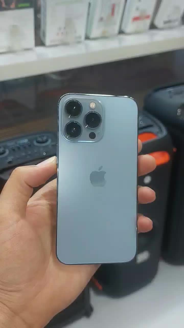 iphone 13 pro|موبایل|بوکان, |دیوار