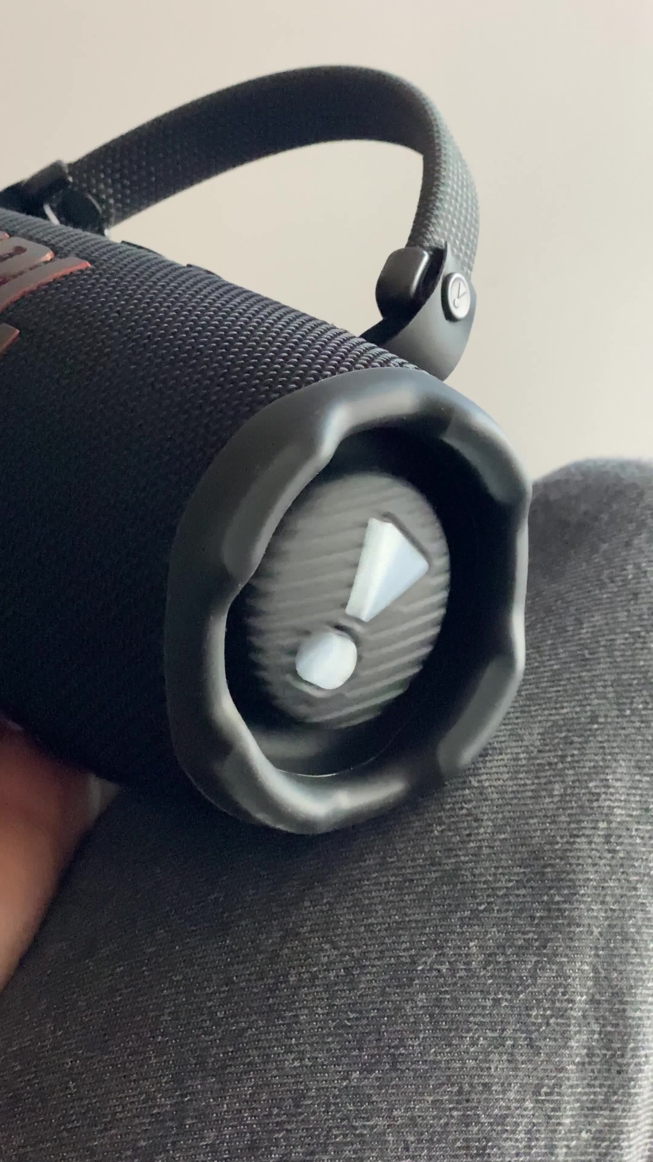 Jbl charge 6|پخشکننده همراه|شیراز, شهرک والفجر|دیوار
