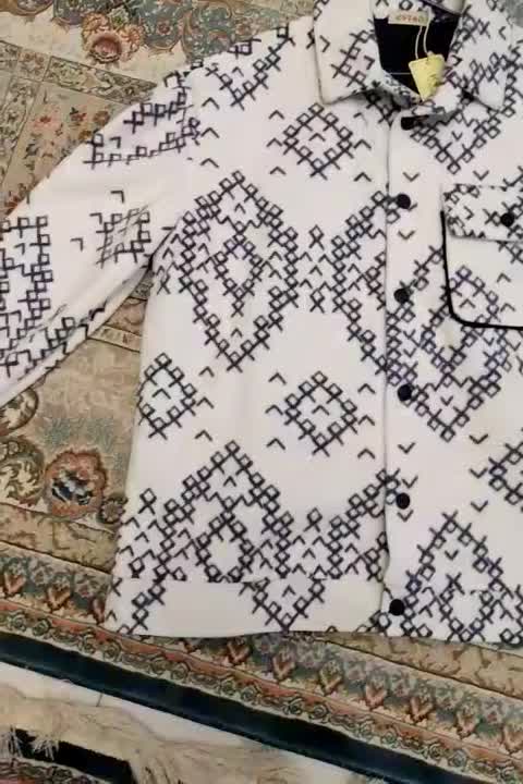 سلام پولیور بسیار کیفیت بالا با رنگ خاص|لباس|تهران, فلاح|دیوار