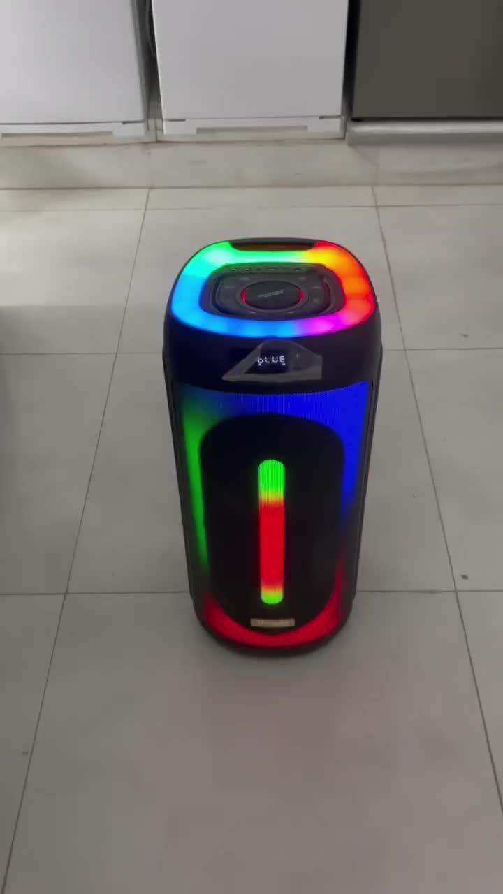 اسپیکر مکسیدر مدل 823 فروش اقساطی|سیستم صوتی خانگی|خرم‌آباد, |دیوار