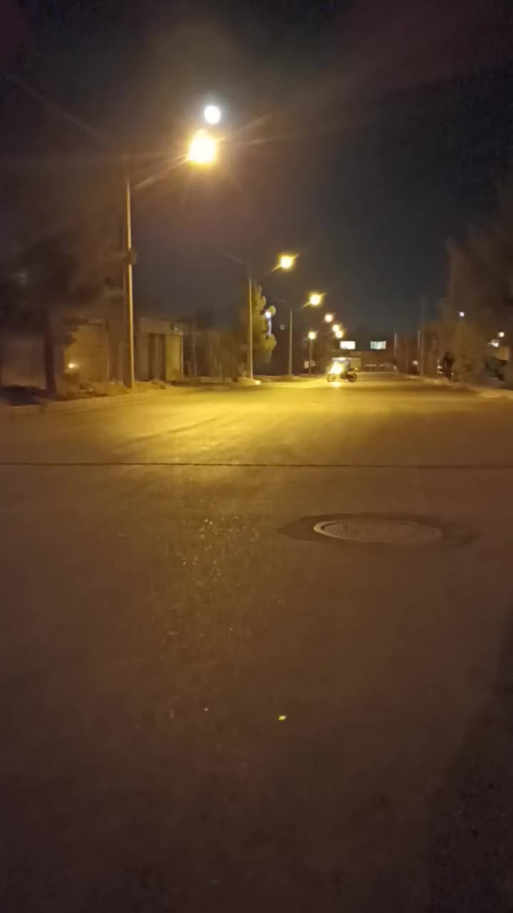 تریل روان کویر|موتورسیکلت|گلبهار, شهر جدید گلبهار|دیوار