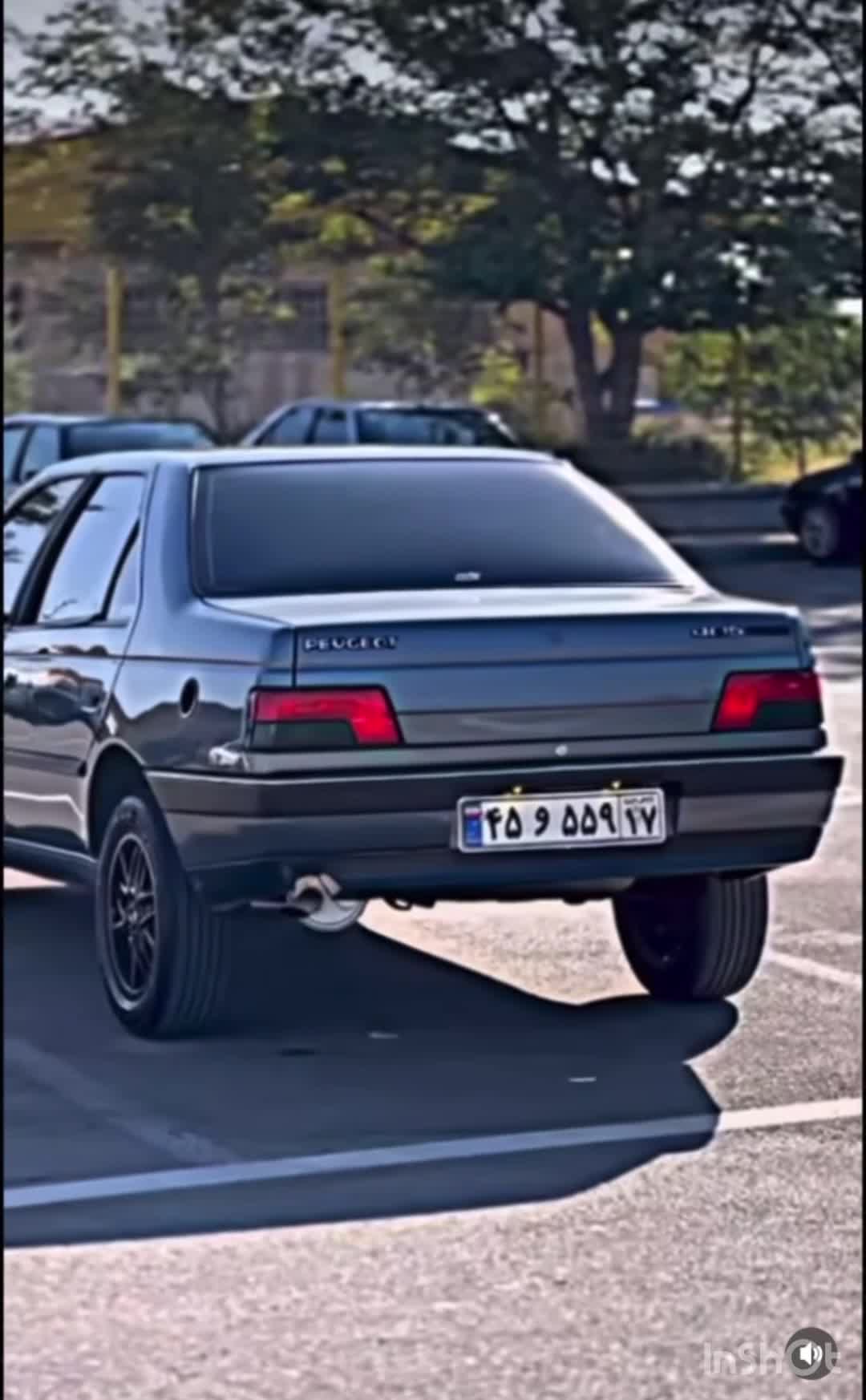 پژو ۴۰۵.،۹۹|خودرو سواری و وانت|ارومیه, |دیوار