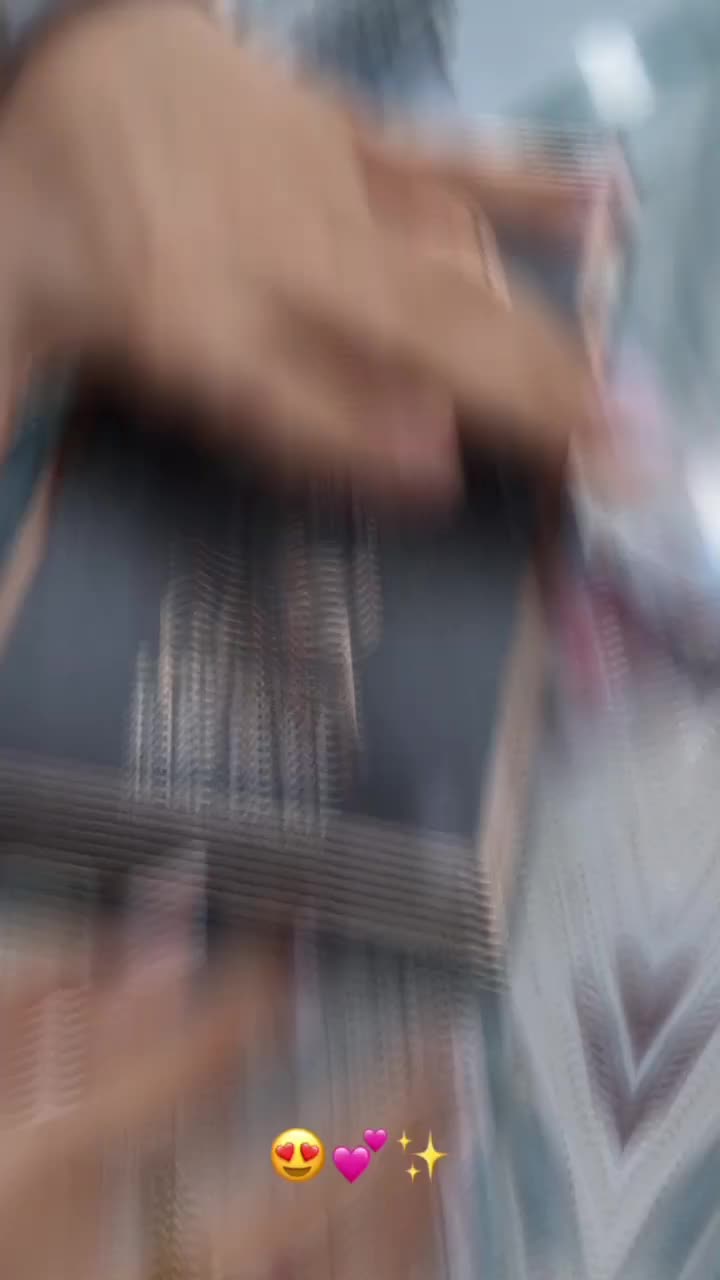 انواع لوازم آرایشی بهداشتی|آرایشی، بهداشتی، درمانی|خرمشهر, |دیوار