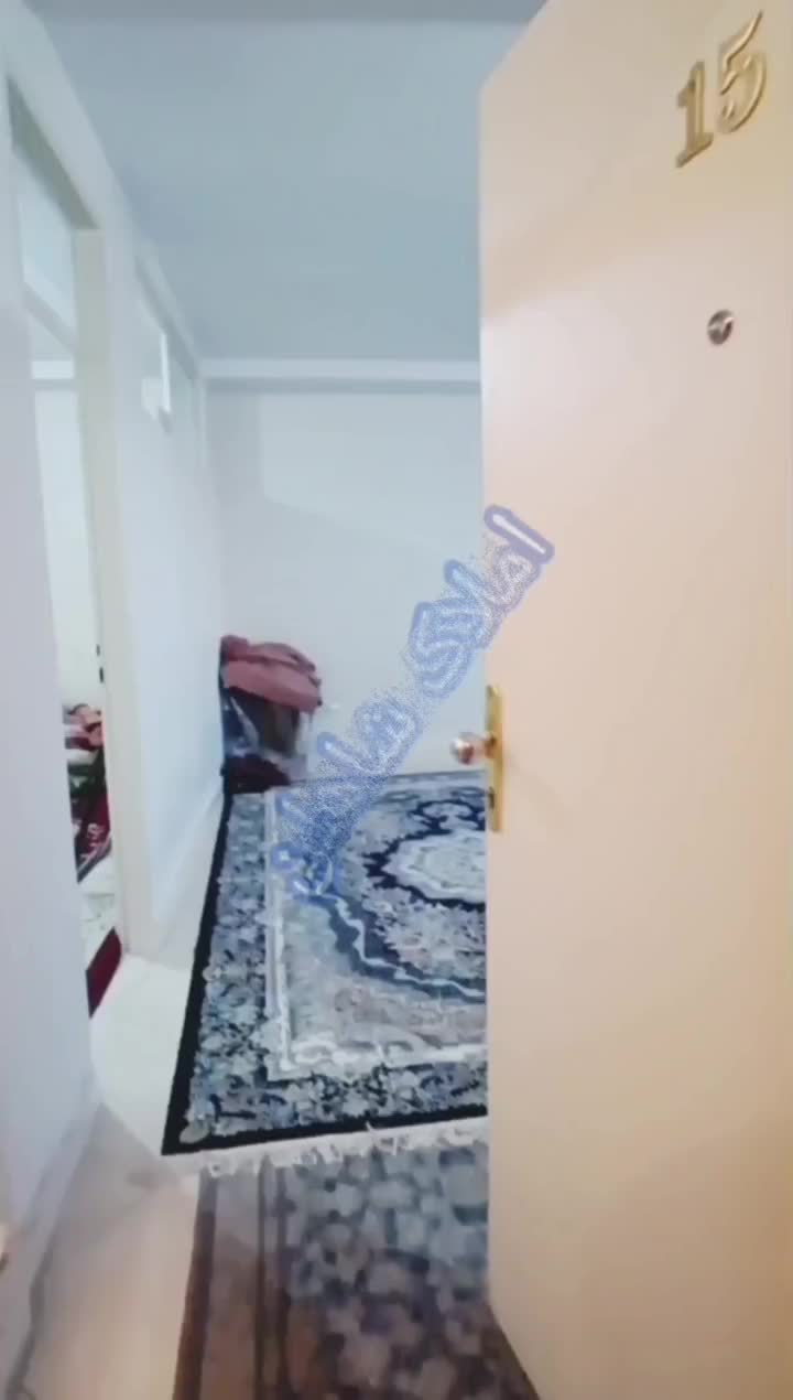 فروش فوق العاده/۹۰متر ۲خواب/آسانسور پارکینگ/شاهان|فروش آپارتمان|کرج, کرج نو|دیوار