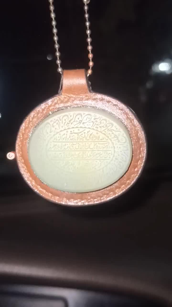 عقیق اویز|جواهرات|بجنورد, |دیوار