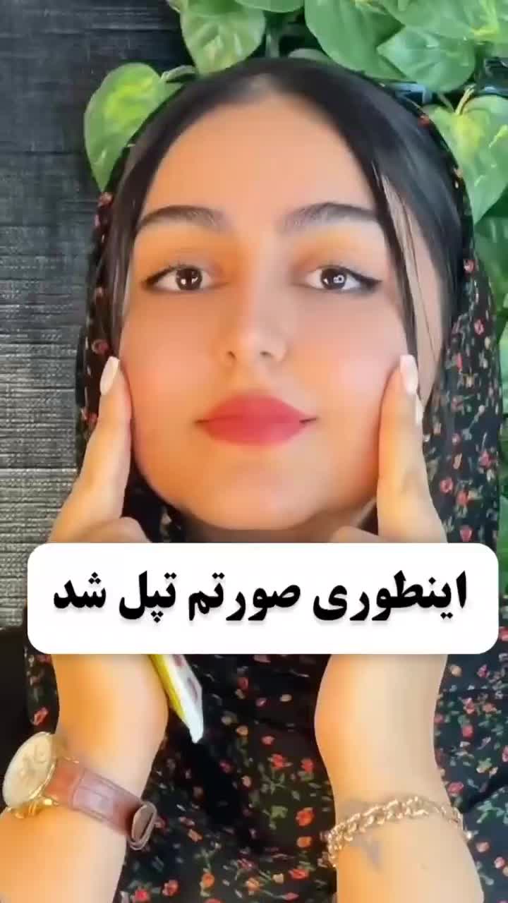 پودر جوانه گندم اصل بین استار نمایندگی اردبیل|آرایشی، بهداشتی، درمانی|اردبیل, |دیوار