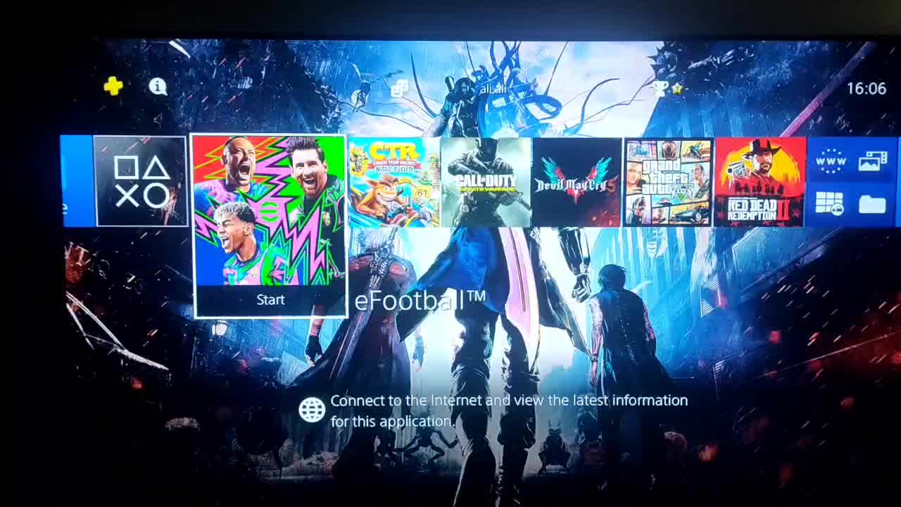 ps4اسلیم|کنسول، بازی ویدئویی و آنلاین|مشهد, وکیل‌آباد|دیوار