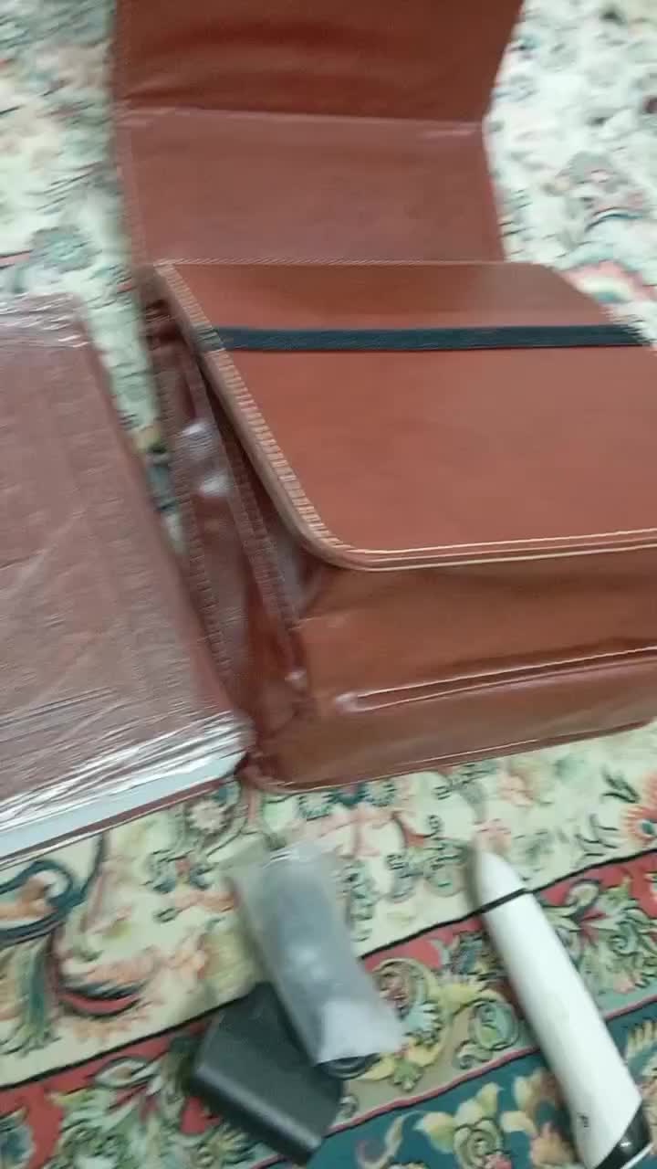 قران هوشمند قلم نو نو|کتاب و مجله مذهبی|مشهد, کوی سیدی|دیوار