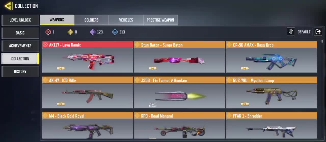 اکانت کالاف|کنسول، بازی ویدئویی و آنلاین|شیراز, گلکوب|دیوار