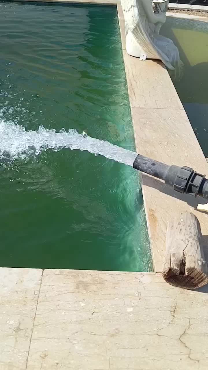 فروش باغ ه ویلایی ۱۰۰۰ متری ۱ خوابه در مبارکه|فروش خانه و ویلا|مبارکه, |دیوار