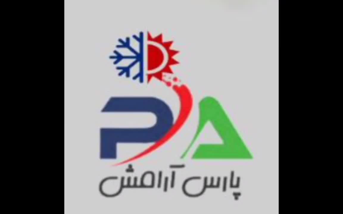 نمایندگی تعمیرات یخچال تعمیرکار سرویس کار تعمیر|خدمات پیشه و مهارت|شیراز, نصر|دیوار