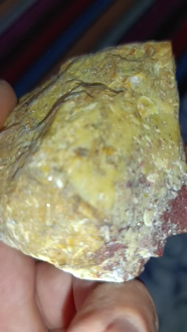 جاسپر|جواهرات|کازرون, |دیوار