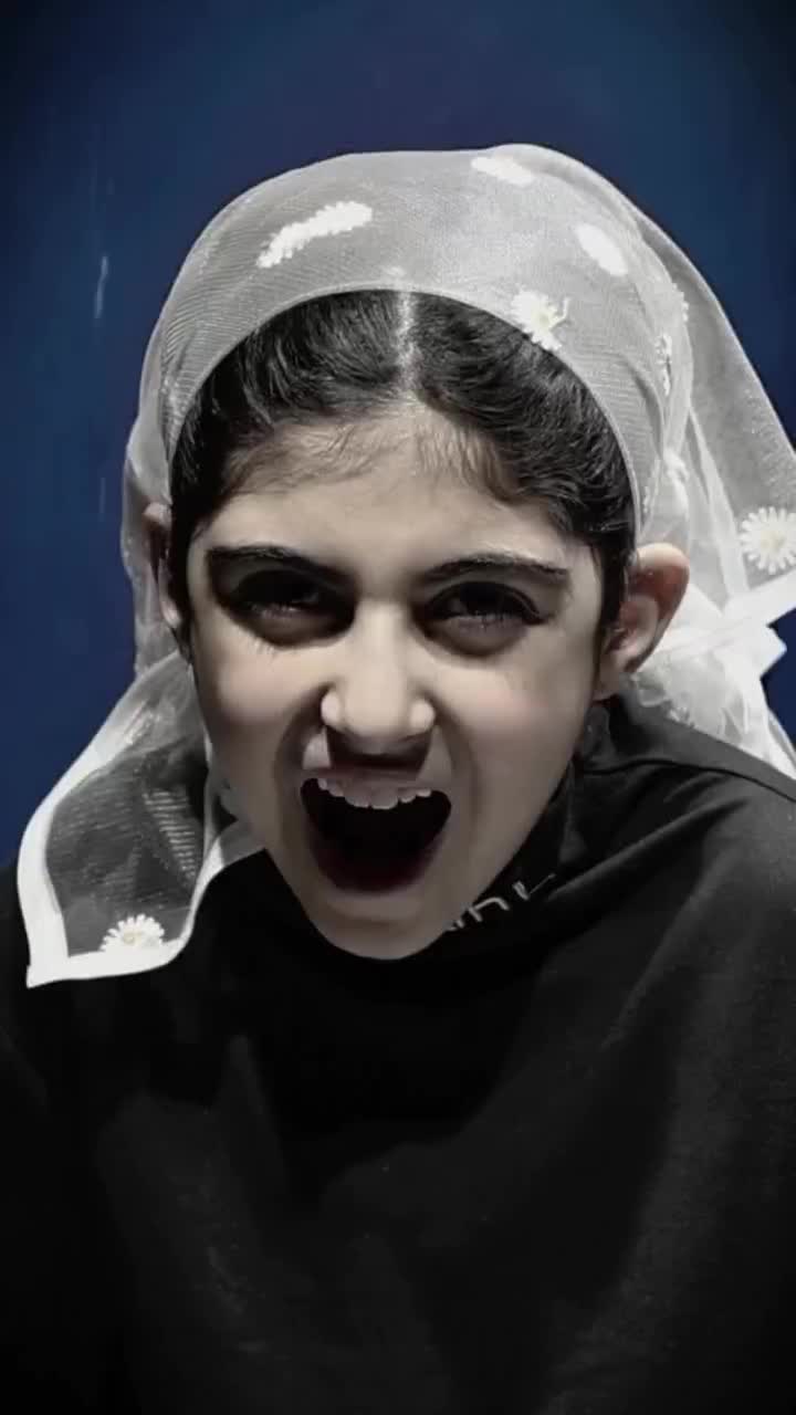 کلاس های ترم پاییزی بازبگری و نمایش خلاق|خدمات آموزشی|خرمآباد, |دیوار