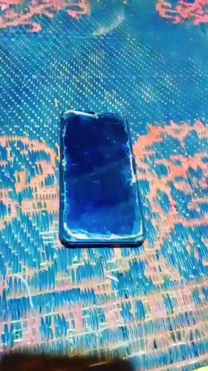 سامسونگ A01|موبایل|پسکوه, |دیوار