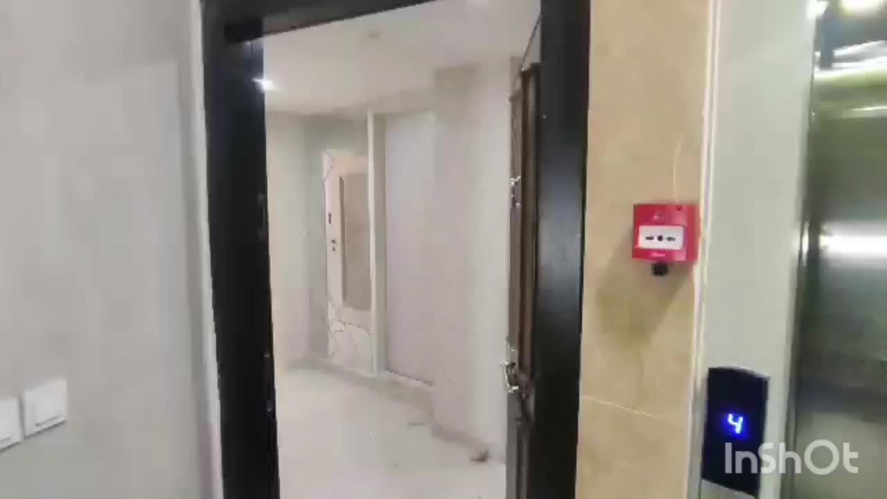 فروش واحد آپارتمان، 3خواب، بلوار شبلی|فروش آپارتمان|سنندج, |دیوار