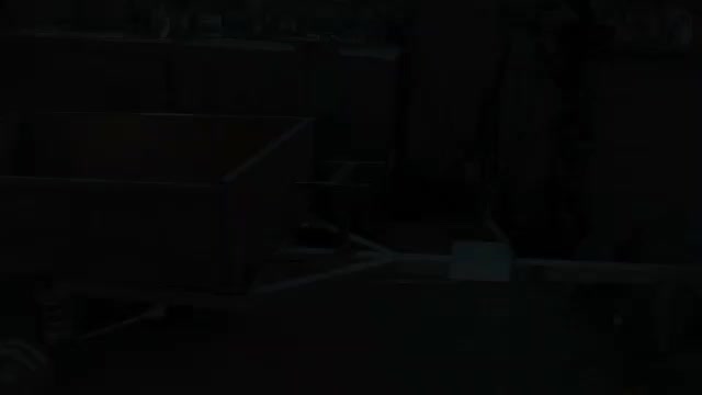 شرکت بهنام صنعت خاوران|ماشین‌آلات صنعتی|شیراز, سیلو|دیوار