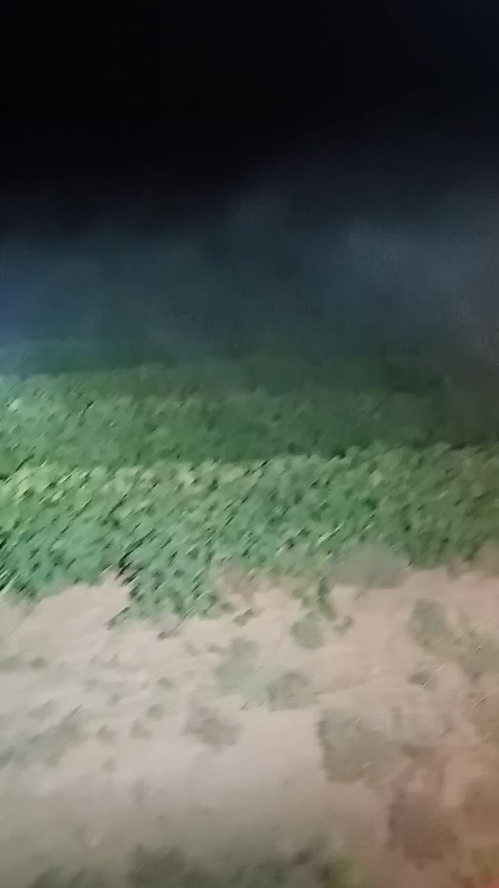 سم پاش بادله|ماشینآلات صنعتی|زنجان, |دیوار