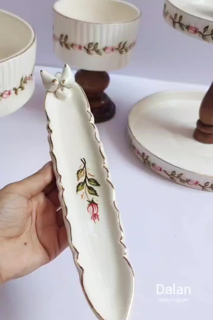 سرویس عروس،جهیزیه،کادویی،سرامیکی،|صنایع دستی و سایر لوازم تزئینی|مشهد, انقلاب|دیوار