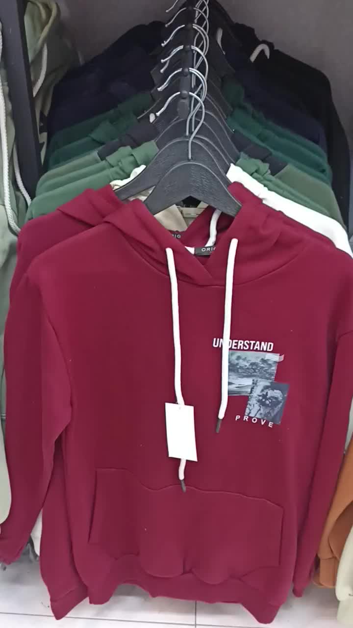 فروشگاه تن تک مردانه|لباس|اصفهان, سودان|دیوار