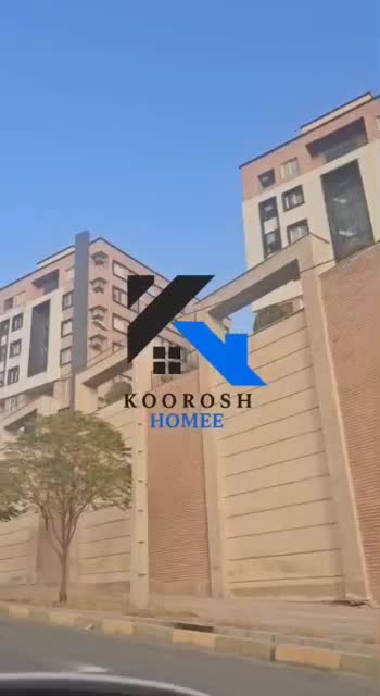 فروش استثنایی واحد90متری فول پروژه برج۲قلو بستان|فروش آپارتمان|هشتگرد, فاز ۳ مهستان|دیوار