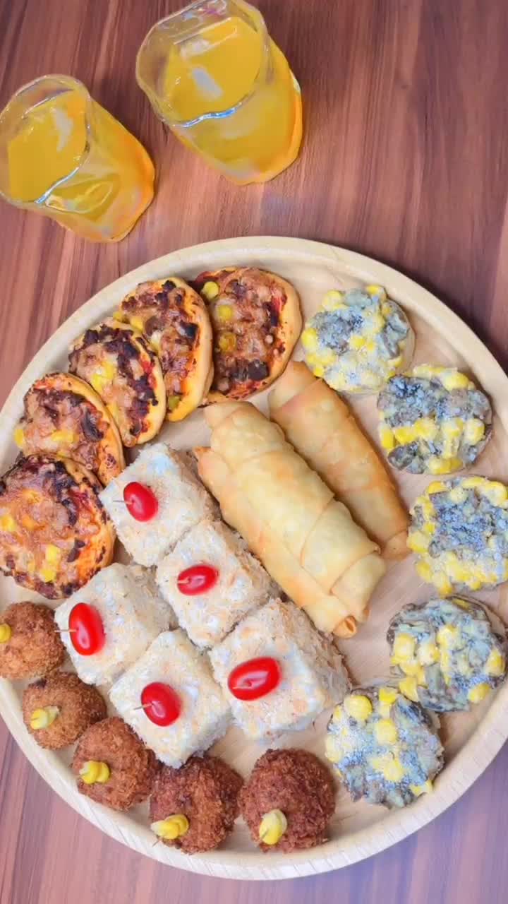 بادکنک آرایی با آف ویژه پاییزی|خدمات پذیرایی، مراسم|اهواز, بیست متری شهرداری|دیوار