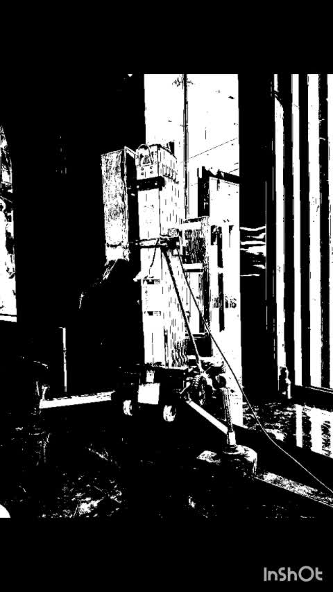 بالابر تک ستون ،بالابر دو ستون، بالابر نفربر|ماشین‌آلات صنعتی|تهران, ولنجک|دیوار