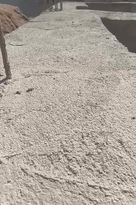 معاوضه امتیاز مسکن با خودرو|پیشفروش املاک|بیرجند, |دیوار