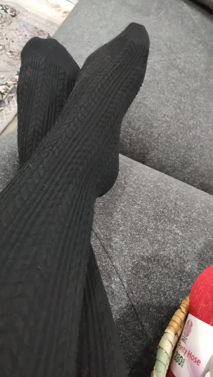 جورابشلواری بافت|لباس|اهواز, گلستان|دیوار