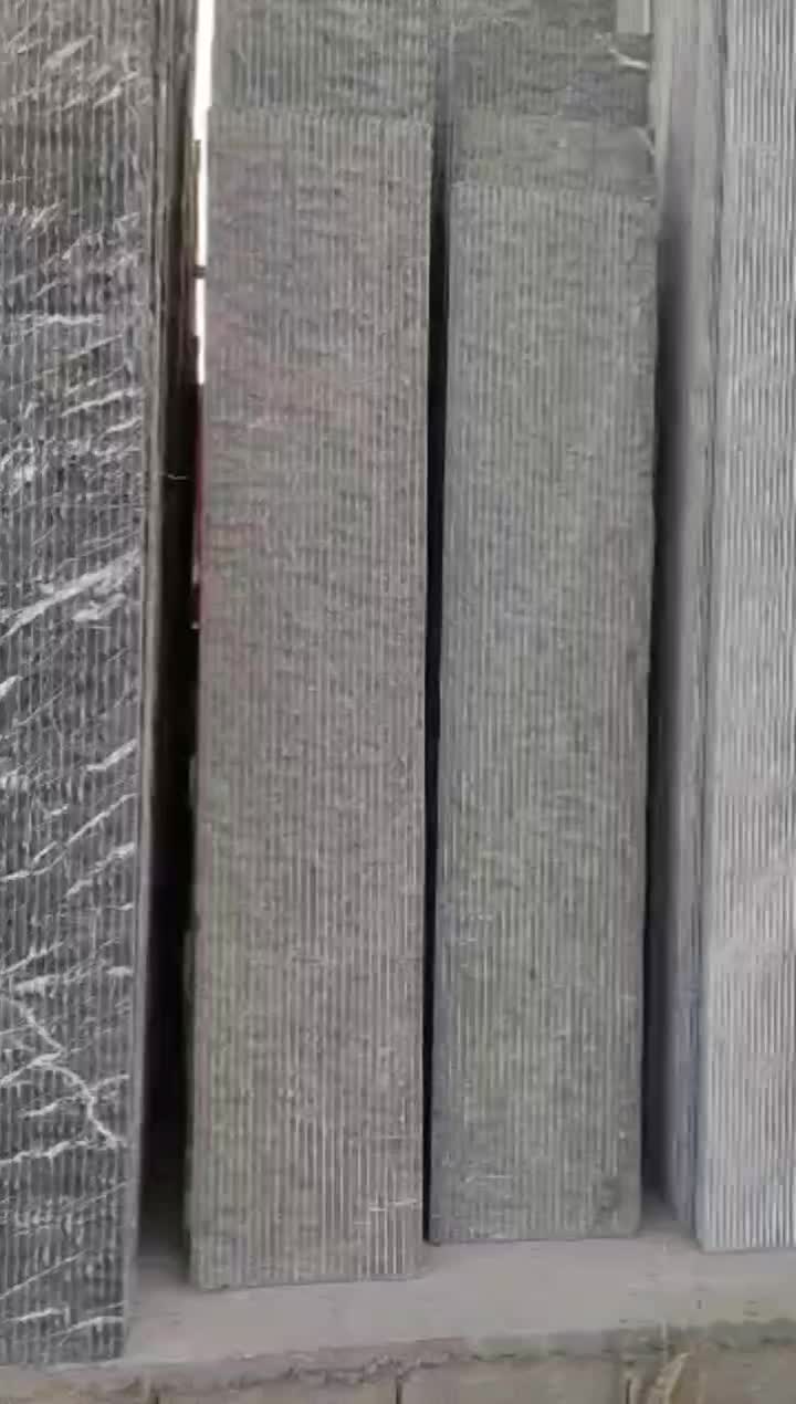 سنگ ساختمان|عمدهفروشی|هشتگرد, طاووسیه|دیوار