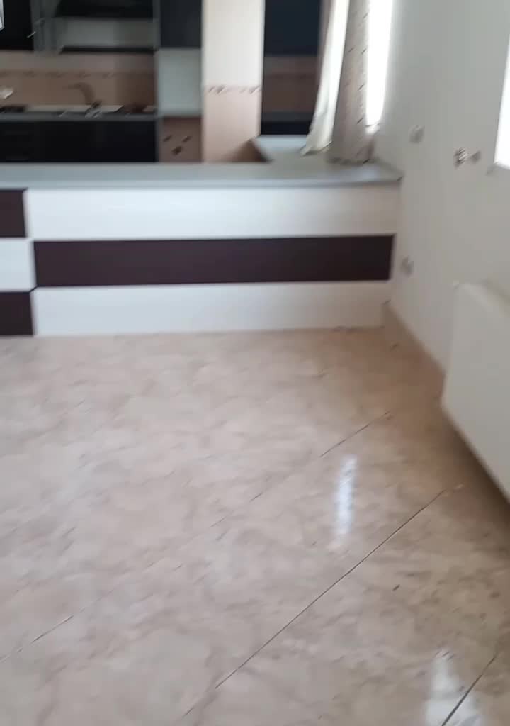 آپارتمان متراژ ۱۹۵متر|اجارهٔ آپارتمان|گنبد کاووس, |دیوار