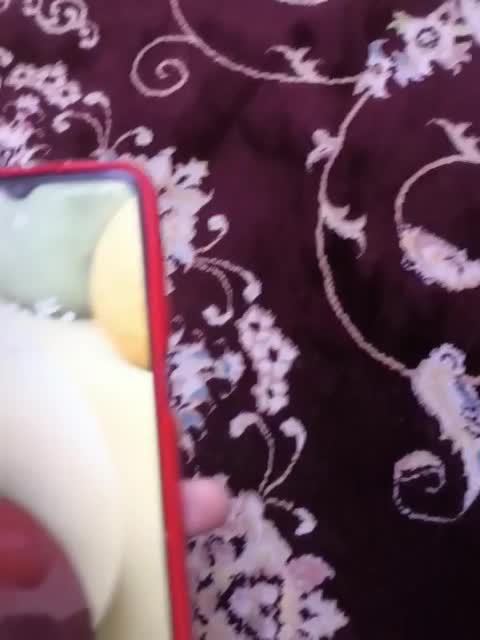 گوشی موبایل سامسونگ گلکسی a12|موبایل|ری, حمزهآباد|دیوار