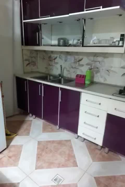 ویلا|اجارهٔ کوتاه‌مدت ویلا و باغ|چابهار, |دیوار